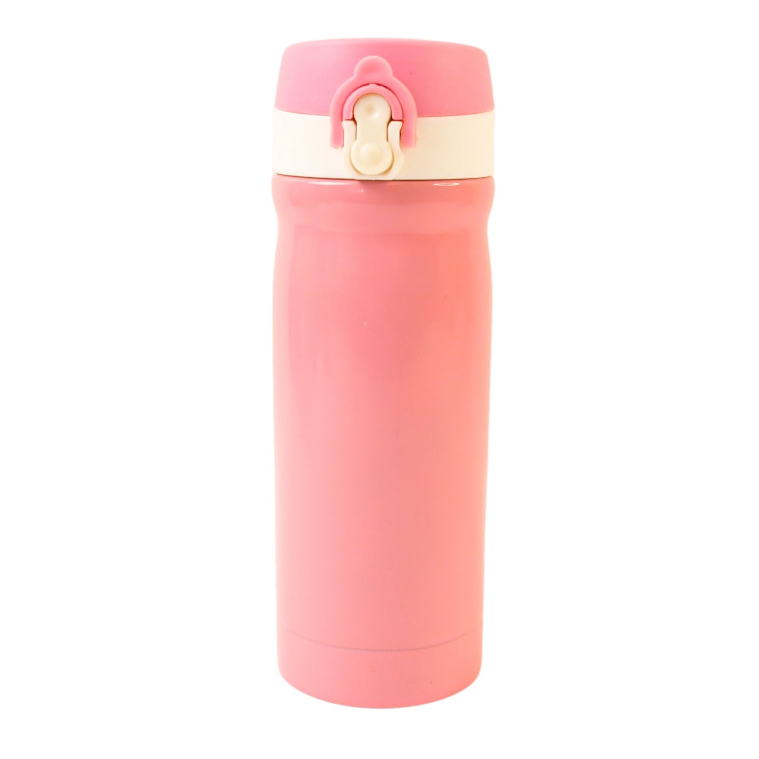 Work Mate Hydration Flask Work Mate Hydration Flask